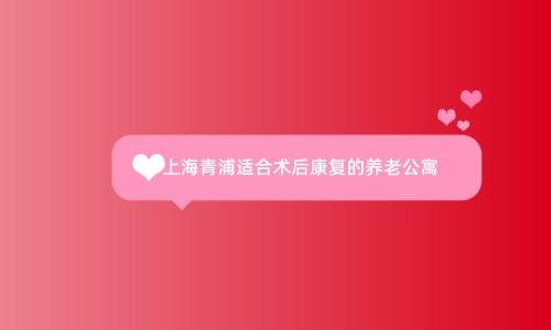 1699281872743024439.jpg 1 (13)_副本.jpg