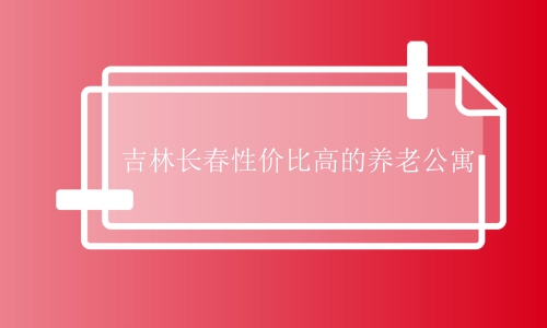 1699282143579000125.jpg 1 (13)_副本.jpg