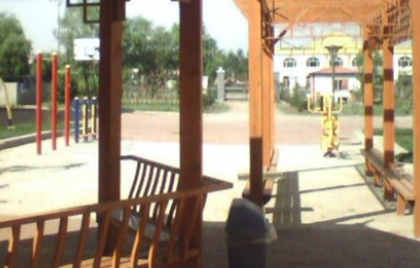 1699282293775089779.png 1699282293775089779.png