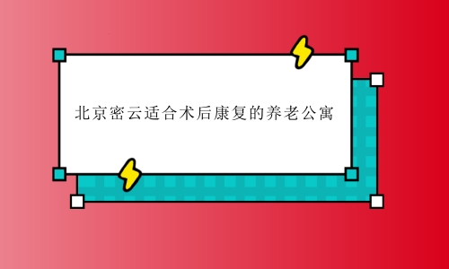 1699282522949026193.jpg 1 (13)_副本.jpg