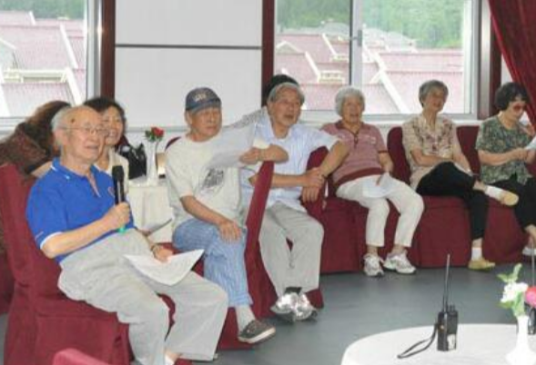 1699282536329036851.png 1699282536329036851.png