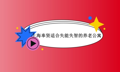 1699282588006036924.jpg 1 (13)_副本.jpg