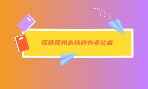 1699367982261098000.jpg 1 (14)_副本.jpg