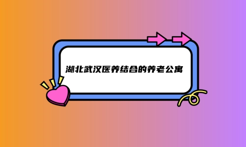 1699368336900088606.jpg 1 (14)_副本.jpg