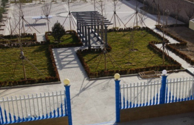 1699370936851003073.png 1699370936851003073.png