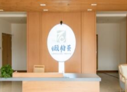 1699371076806066866.png 1699371076806066866.png