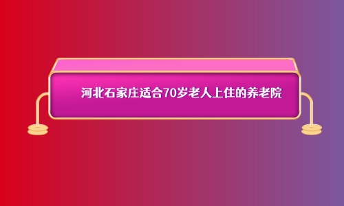 1699371224978028805.jpg 1 (17)_副本.jpg