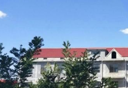 1699371246722081131.png 1699371246722081131.png