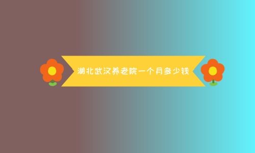 1699376105505003450.jpg 1 (8)_副本.jpg