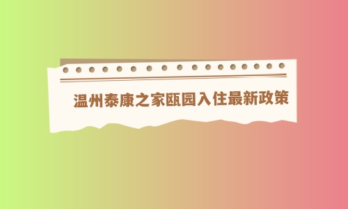 1701082395665015845.jpg 1 (1)_副本.jpg