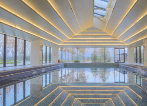 1701082468382060197.png 1701082468382060197.png