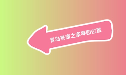 1701082522083083131.jpg 1 (1)_副本.jpg