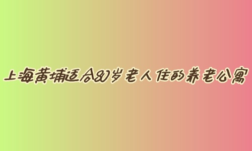 1701082582654023435.jpg 1 (1)_副本.jpg