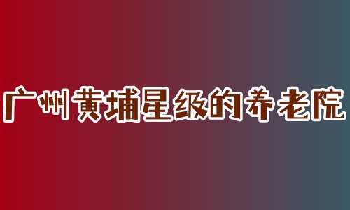 1701082879315003206.jpg 未命名.jpg