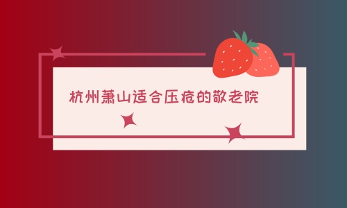 1701083130493045030.jpg 未命名.jpg