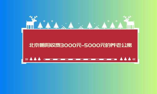 1701084662045027452.jpg 1 (2)_副本.jpg