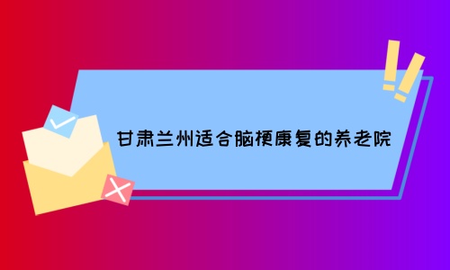 1701085874367000609.jpg 1 (4)_副本.jpg