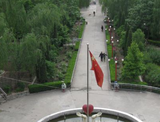 1701085886768072373.png 1701085886768072373.png