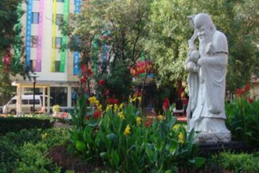 1701086274256065370.png 1701086274256065370.png