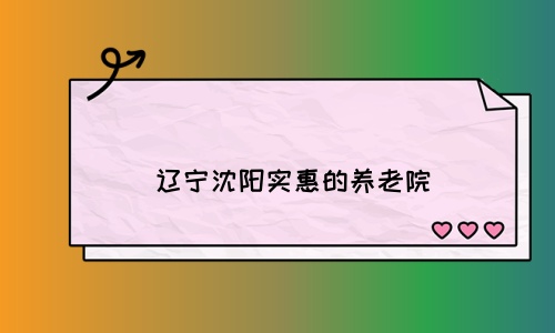 1701086996119087794.jpg 未命名.jpg