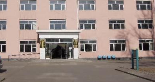 1701087011515023460.png 1701087011515023460.png