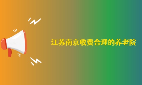 1701087145559051603.jpg 未命名.jpg