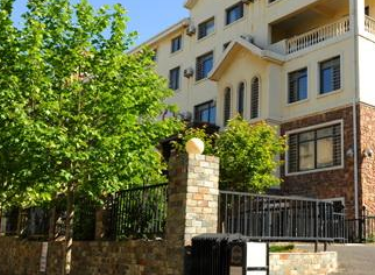 1701087159515043516.png 1701087159515043516.png