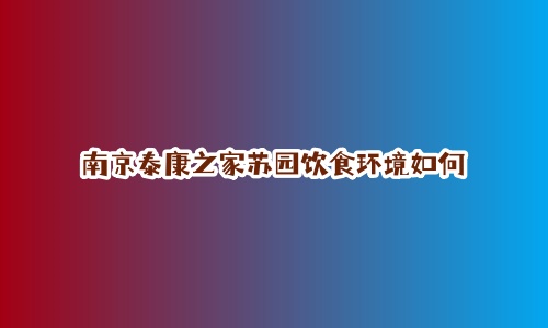 1701347805283038457.jpg 1 (3)_副本.jpg