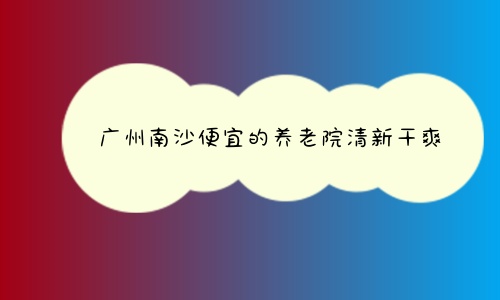 1701347875574088857.jpg 1 (3)_副本.jpg