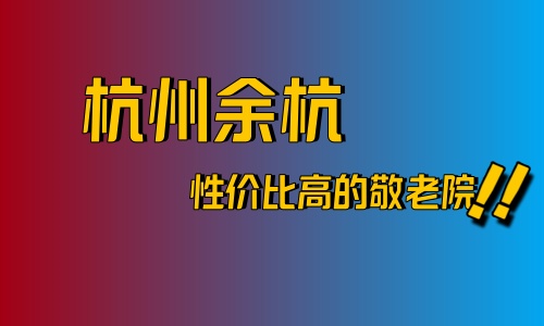 1701347996039059082.jpg 1 (3)_副本.jpg