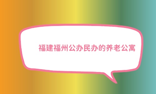 1701349068906070461.jpg 未命名.jpg