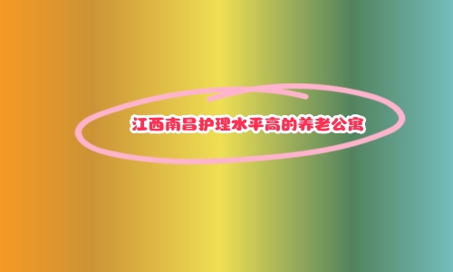 1701349152742031644.jpg 未命名.jpg