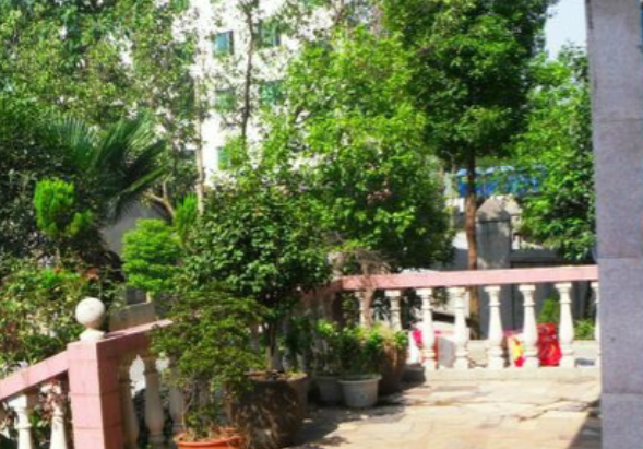 1701349172318019488.png 1701349172318019488.png