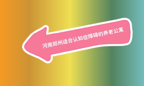 1701349312974007461.jpg 未命名.jpg