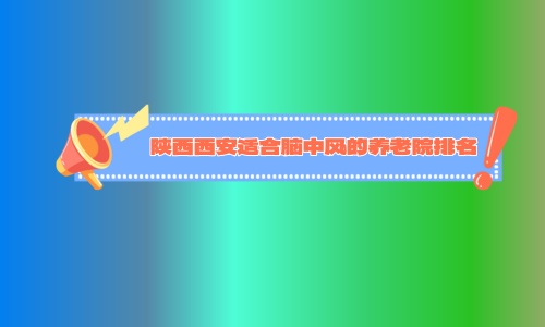 1701351608480085301.jpg 未命名.jpg