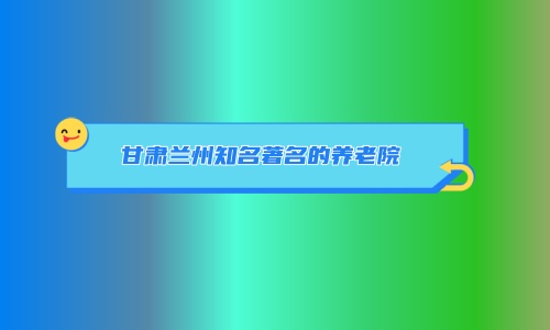 1701351724070099175.jpg 未命名.jpg