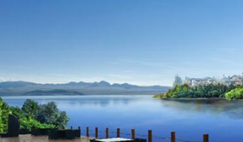 1701351749755098477.png 1701351749755098477.png