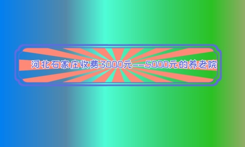 1701352334915081898.jpg 未命名.jpg