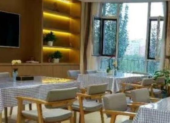 1701352351492047208.png 1701352351492047208.png