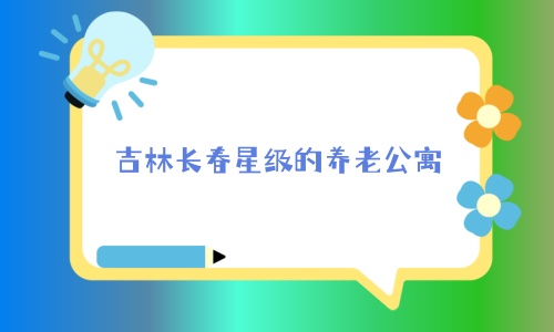 1701353473335023066.jpg 未命名.jpg