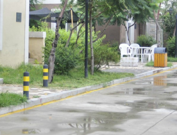 1701353638449012038.png 1701353638449012038.png