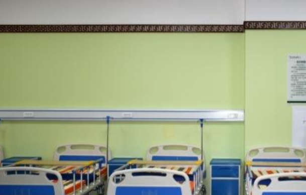 1701441409138063591.png 1701441409138063591.png