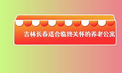 1701441794477013977.jpg 1 (1)_副本.jpg