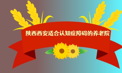 1701765911956092397.jpg 1 (8)_副本.jpg