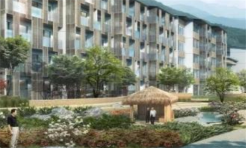 1701766545446062336.png 康泰22.png