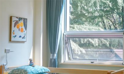 1701767245963022395.png 30 (21).png