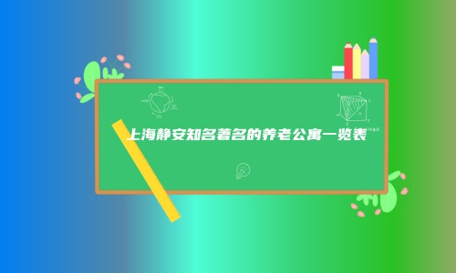 1701767452184060600.jpg 1 (12)_副本.jpg