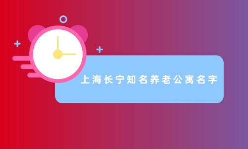 1701768486897061512.jpg 1 (13)_副本.jpg