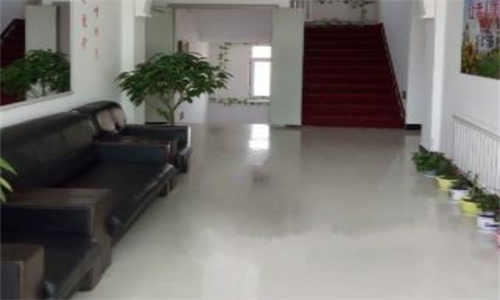 1701768859459096722.png 30 (5).png