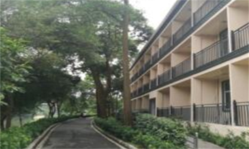 1701769618284096947.png 27.png